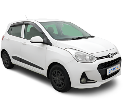 Hyundai Grand i10-img